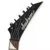 Jackson DKXT SW Dinky gitara elektryczna