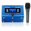 TC Helicon VoiceLive Play Bundle procesor wokalowy / gitarowy z mikrofonem Sennheiser