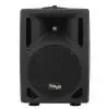 Stagg SMS 8 P kolumna g�o�nikowa aktywna 8″ + tweeter, 90W