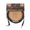 Planet Waves CGTRA-10 kabel gitarowy 3m