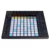 Ableton Push + Live 9 Intro instrument / kontroler MIDI + oprogramowanie Live 9 Intro