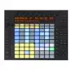 Ableton Push + Live 9 Intro instrument / kontroler MIDI + oprogramowanie Live 9 Intro