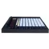 Ableton Push + Live 9 Intro instrument / kontroler MIDI + oprogramowanie Live 9 Intro