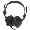 Sennheiser HD-26 PRO suchawki zamknite