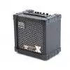 Roland Cube 20 X wzmacniacz gitarowy