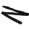 Planet Waves PWS100 pasek gitarowy czarny