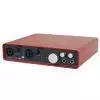 Focusrite Scarlett 6i6 karta dwikowa