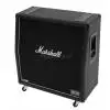 Marshall 1960A kolumna gitarowa 4x12″