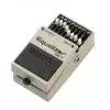 BOSS GE-7 equalizer efekt gitarowy