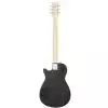 Gretsch G5265 Jet Baritone Black Sparkle gitara elektryczna barytonowa