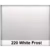 Lee 220 White Frost filtr folia - arkusz 50 x 60 cm