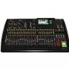 Behringer X32 mikser cyfrowy