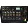 Behringer X32 mikser cyfrowy