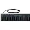 Roland FC 7 kontroler aranera