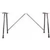 Nord Keyboard Stand EX statyw