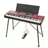 Nord Keyboard Stand EX statyw