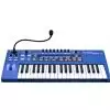 Novation Ultranova syntezator