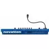 Novation Ultranova syntezator