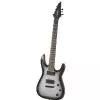 Jackson SLATTXMG3-7 gitara elektryczna siedmiostrunowa Jackson SLATTXMG3-7 gitara elektryczna siedmiostrunowa