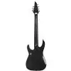 Jackson SLATTXMG3-7 gitara elektryczna siedmiostrunowa Jackson SLATTXMG3-7 gitara elektryczna siedmiostrunowa