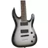 Jackson SLATTXMG3-7 gitara elektryczna siedmiostrunowa Jackson SLATTXMG3-7 gitara elektryczna siedmiostrunowa