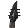 Jackson SLATTXMG3-7 gitara elektryczna siedmiostrunowa Jackson SLATTXMG3-7 gitara elektryczna siedmiostrunowa