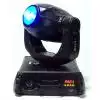 Flash FL-M575W ruchoma g�owica 575W HMI