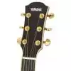 Yamaha LJX 6 CA Natural gitara elektroakustyczna