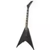 Jackson KVXT BLK King V gitara elektryczna