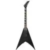 Jackson KVXT BLK King V gitara elektryczna