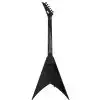 Jackson KVXT BLK King V gitara elektryczna