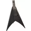 Jackson KVXT BLK King V gitara elektryczna