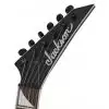 Jackson KVXT BLK King V gitara elektryczna