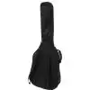 Canto Lizard L-KL 0.5 pokrowiec na gitar klasyczn 3/4-OR