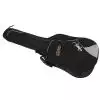 Canto Lizard L-KL 0.5 SL pokrowiec na gitar klasyczn