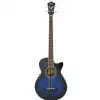 Ibanez AEGB20E TBS gitara elektroakustyczna Ibanez AEGB20E TBS gitara elektroakustyczna