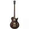 Ibanez AGB 200 TBR gitara basowa Ibanez AGB 200 TBR gitara basowa