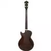 Ibanez AGB 200 TBR gitara basowa Ibanez AGB 200 TBR gitara basowa