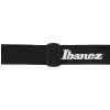 Ibanez B 6 PSIST 01 BK pasek gitarowy kolor czarny