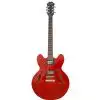 Epiphone Dot Studio CH Limited Edition gitara elektryczna