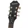 Epiphone Dot Studio CH Limited Edition gitara elektryczna