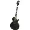 Epiphone Les Paul Matt Heafy Custom gitara elektryczna