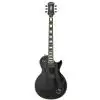 Epiphone Les Paul Matt Heafy Custom gitara elektryczna