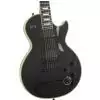 Epiphone Les Paul Matt Heafy Custom gitara elektryczna