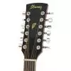 Ibanez PF 1512  NT gitara akustyczna 12-strunowa