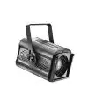 DTS Scena S 650/1000 reflektor Fresnel