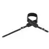 Gibson Slingshot Strap pasek gitarowy sk�rzany