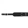 Gibson Slingshot Strap pasek gitarowy sk�rzany
