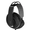 Superlux HD 681EVO BK suchawki studyjne (czarne)