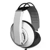 Superlux HD 681EVO WH suchawki studyjne (biae)